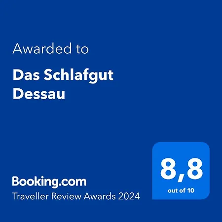 Das Schlafgut Dessau-3