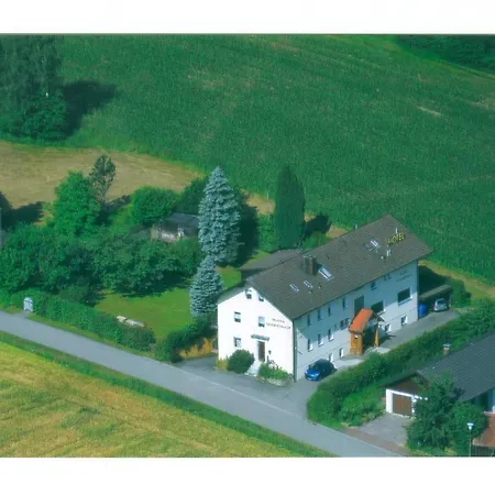 Hotel Sonnenhof-3