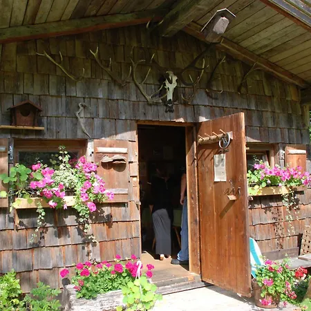 Gasthaus Steinberg-3