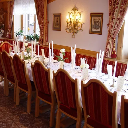 Hotel Montabella-3