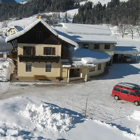 Pension Lipicer-2