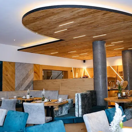Hotel Thüringer Hof-2