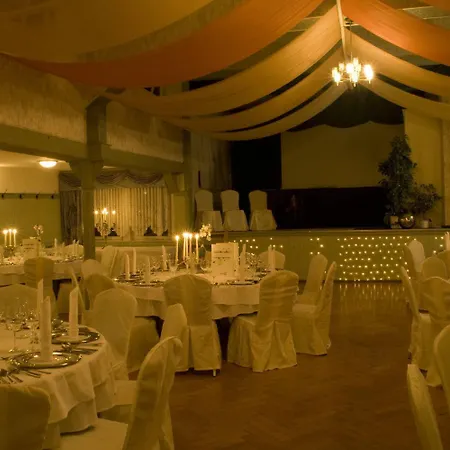 Hotel Thüringer Hof-3