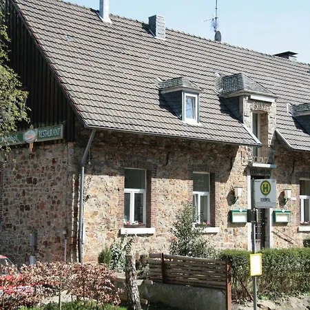 Forsthaus Schöntal-2