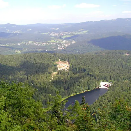 Haus Iris-3