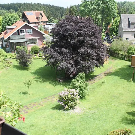 Ulrichshof-2