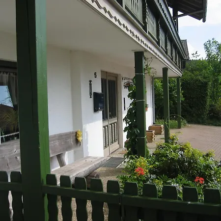 Pension Weigert-2