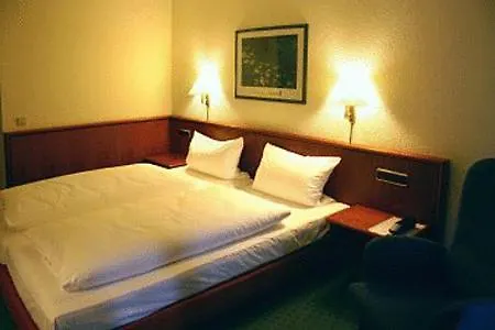 Hotel-Restaurant Esbach Hof-3