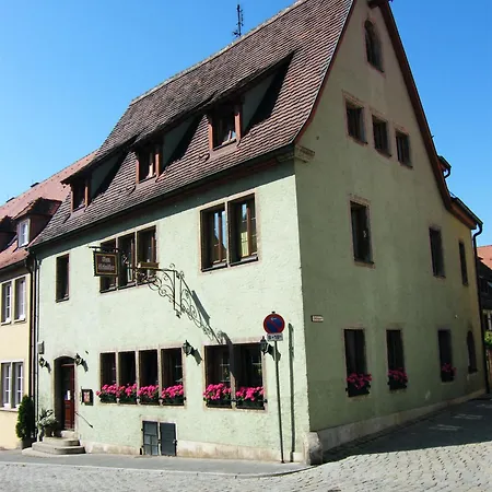 Pension Hofmann-Schmölzer-3