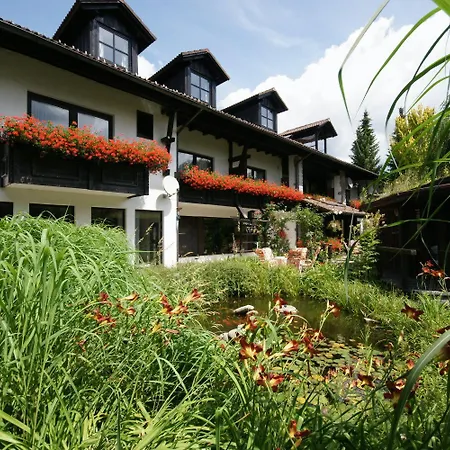 Pension Sonneneck-3