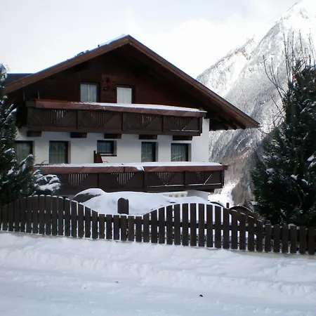 Haus Sonnenhang-2