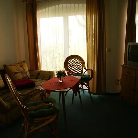 Pension Waldeck-2