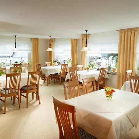Gästehaus Behle-Schäperken-2