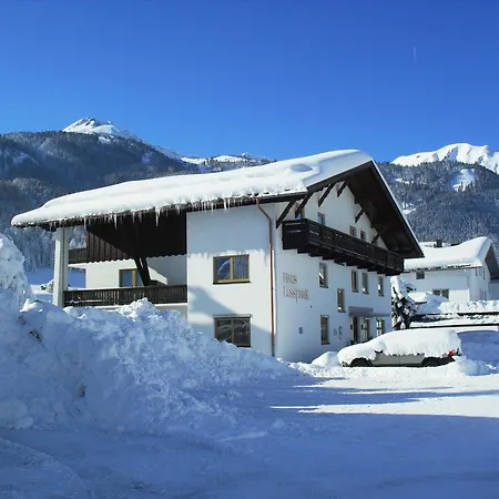 Haus Lusspark-3