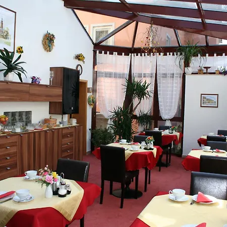 Pension Am Kirschberg-3