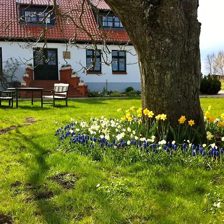 Gutshaus Ketelshagen-2