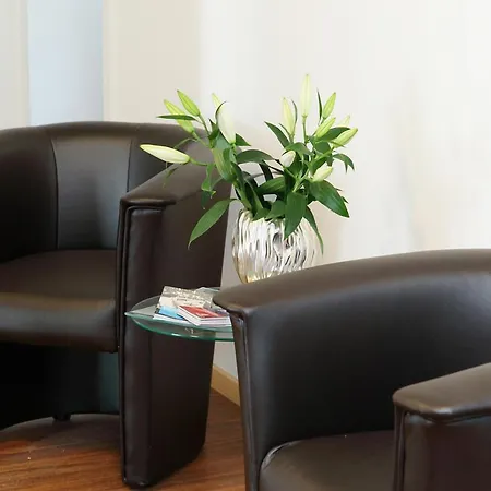 Pension Arkade-3