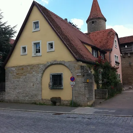 Pension Freund-2