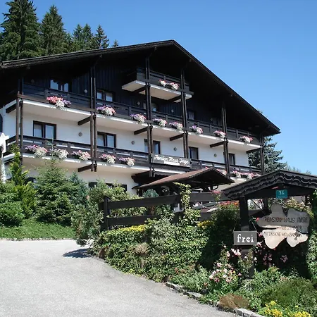 Pension Haus Inge-2