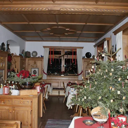 Gasthaus am Zierwald-2