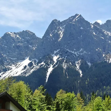 Gasthaus am Zierwald-3