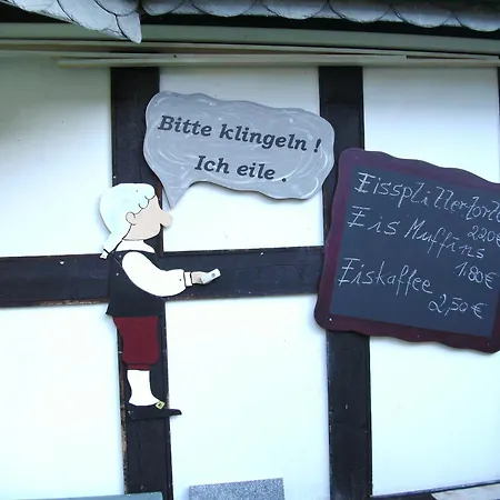 Pension Gastreich-2