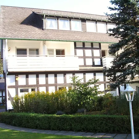 Pension Gastreich-3