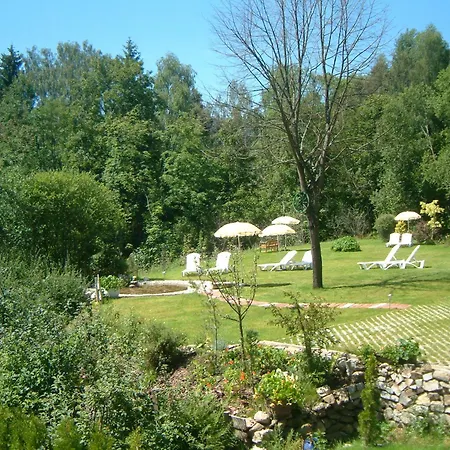 Pension Sonneneck-2