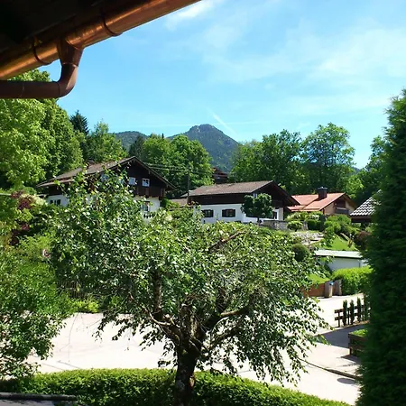 Gästehaus Sonnleit`n-2