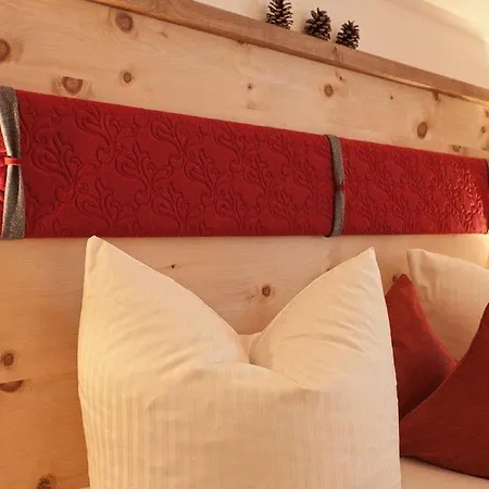 Pension Alpenblick-2