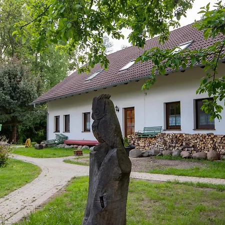 Gästehaus Bohg-2