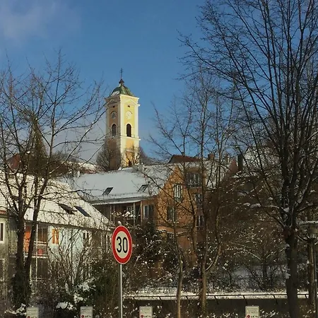 Annenhof-2