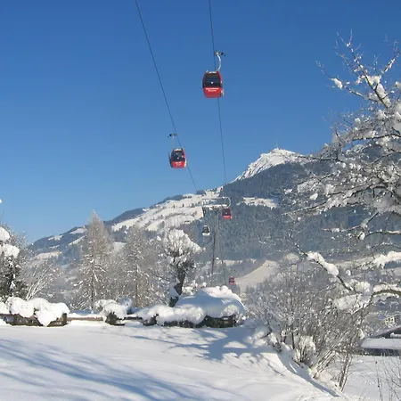 Pension Hinterseer-3