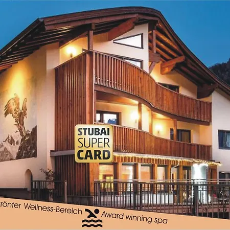 Adler Hotel-Pension-2
