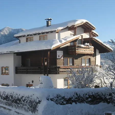 Haus Müller-2