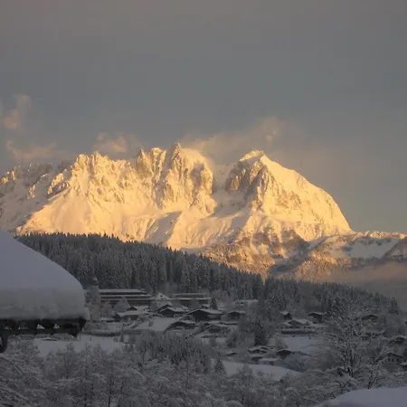 Pension Hinterseer-2