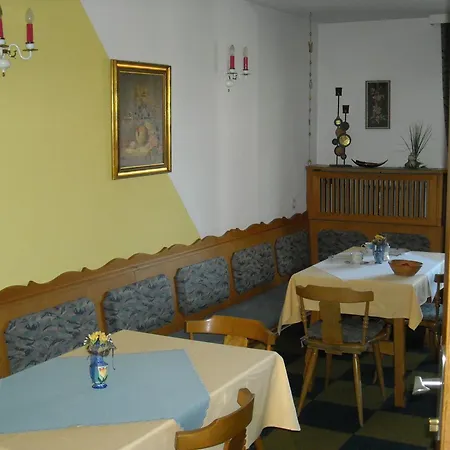 Landhaus Griesser-2