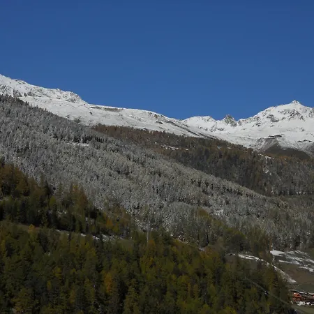 Forsthaus Falkner-2