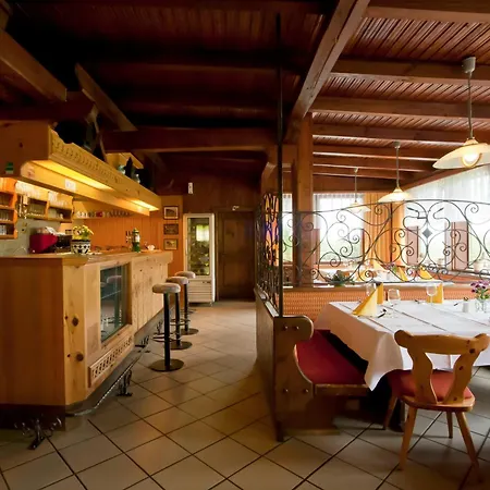 Gasthof Thomann-2