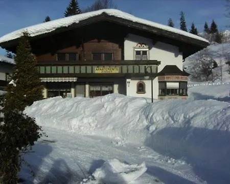Haus Moosbrugger-2