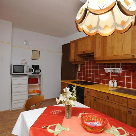 Haus Moosbrugger-3