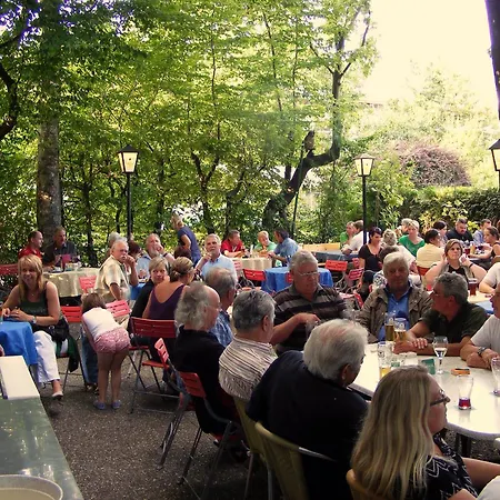 Gasthaus Bethlehem-2