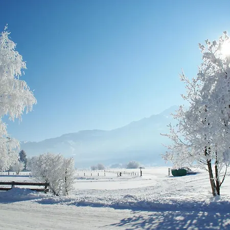 Pension Christophorus-3