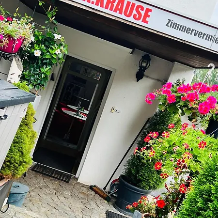 Pension K.Krause-3