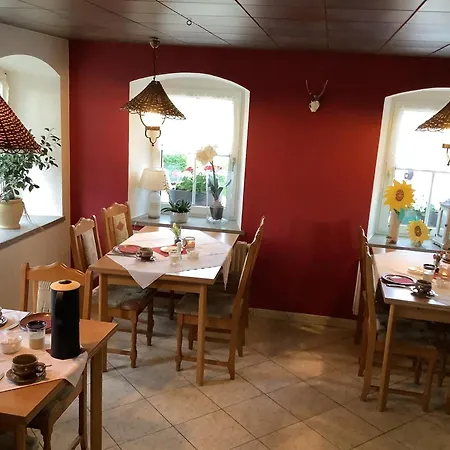 Pension Scherzer-3