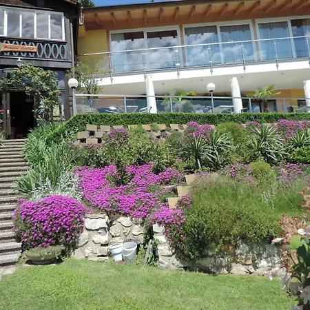 Pension Sedlak-2