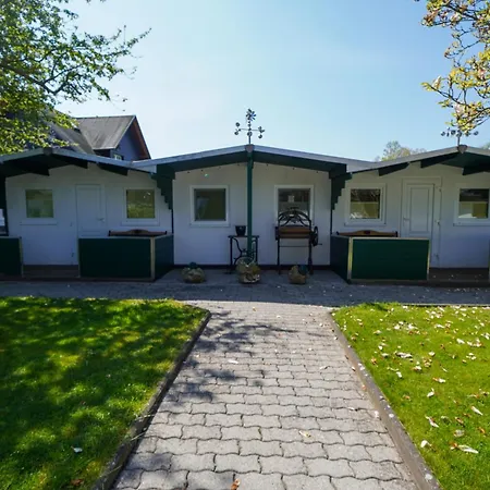 Pension Middel-3