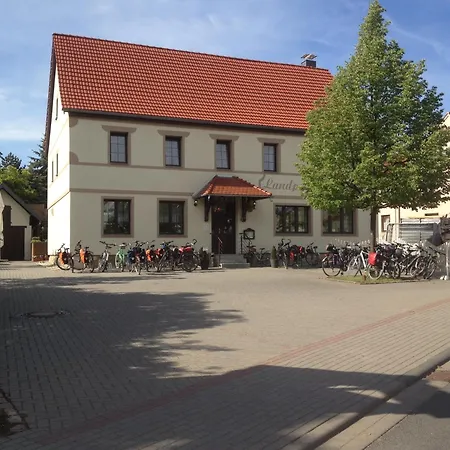 Landpension Minna-2