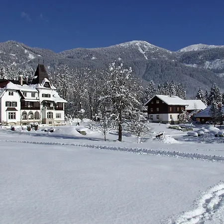 Landhaus Koller-3