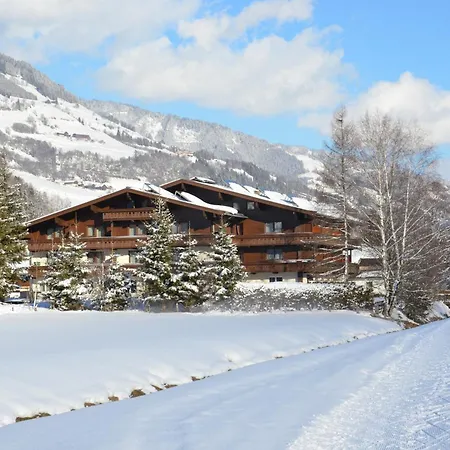 Hotel Wieser-3